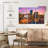Nicci Phoenix Cityscape-108103310