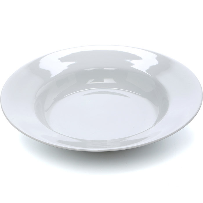 Hannahjo 14 oz. Soup Bowl