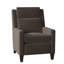 Fauteuil inclinable standard de 31 po de largeur Pinehurst-49314216-49363123-126302174