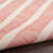 Alioune Striped Indoor / Outdoor Rug-1625144555