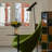 Ted 51'' Task Floor Lamp-685291222