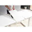 Table de salle à manger extensible-571019957-554338317-586216745