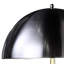 Lampe Aria-92463157