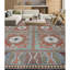 One-of-a-Kind 5'1" X 7'4" Area Rug