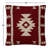 Donner Square Wool Pillow Cover-1402330690