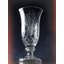 Majestic Glass Table Vase-650284738