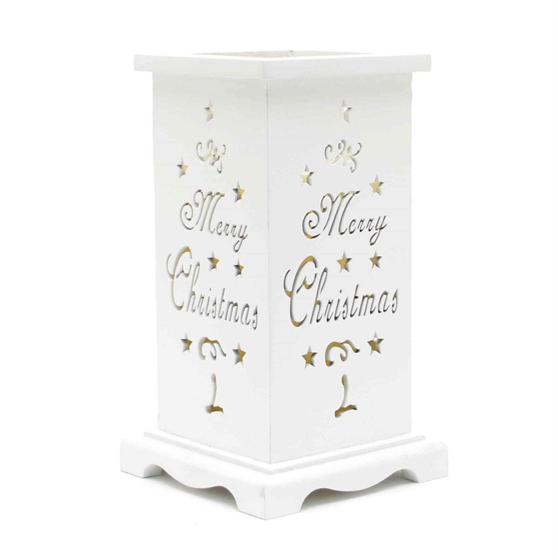 LED Indoor / Outdoor Single Christmas Light