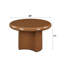Table de bout Ronald Brown