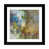 Black Framed Fine Art Paper is unavailable