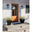 Pure Series Nobleton Planter-20733623-53236033-20544250