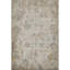 Tapis de qualité supérieure lavable à la machine Mayfield Global-209856649-209856654