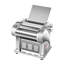 Electric Pasta Maker