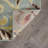 Elmer Indoor Rug