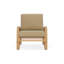 Riviera Outdoor Armchair-1514433807