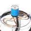 Innovateurs de fermes de chauffage
