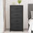 Kathiria Dresser-91905033