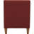 25" W Armchair-1701616915