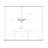 Azil 5 - Light Dimmable Chandelier-22375424