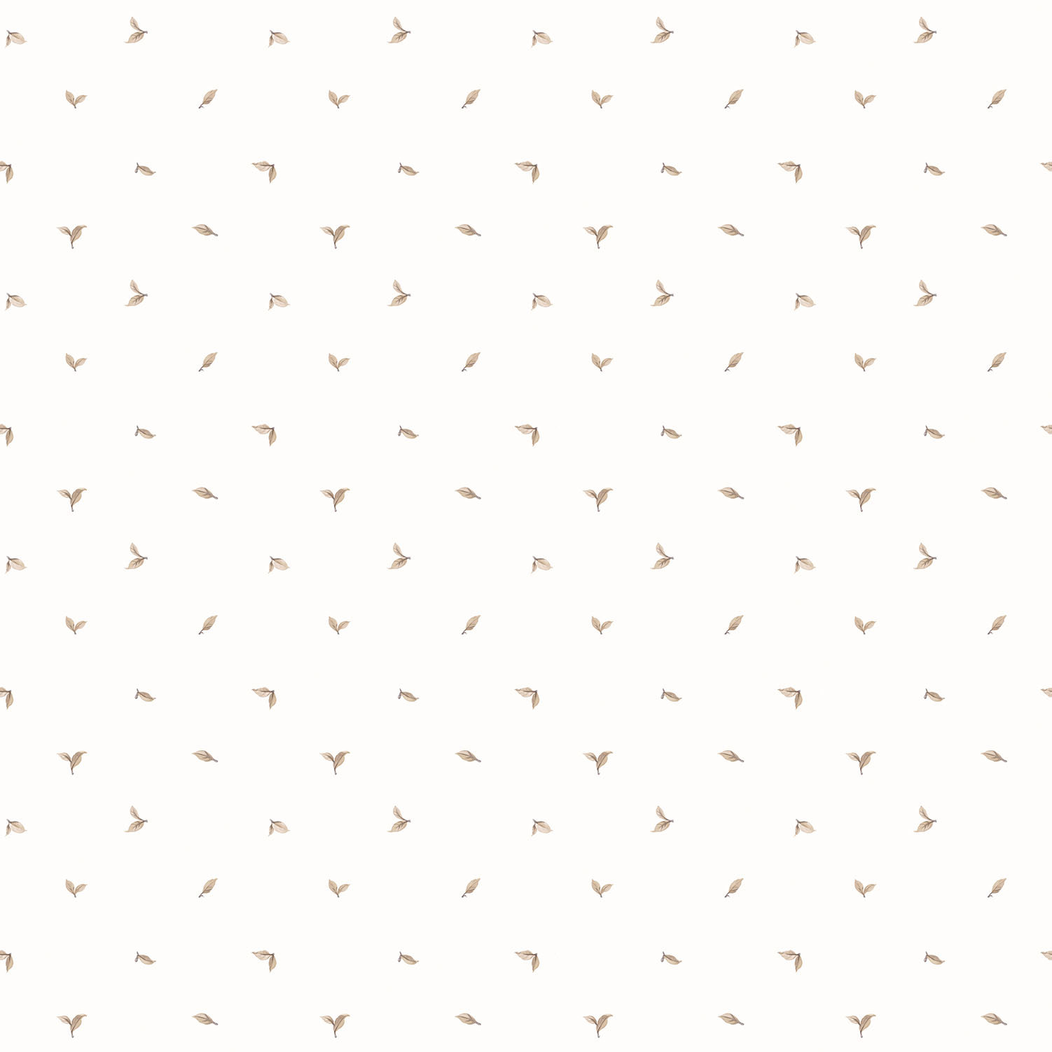 Kitchen Recipes Wallpaper Roll, Beige