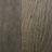 Gainey 80'' Solid Wood Sideboard-2018794561