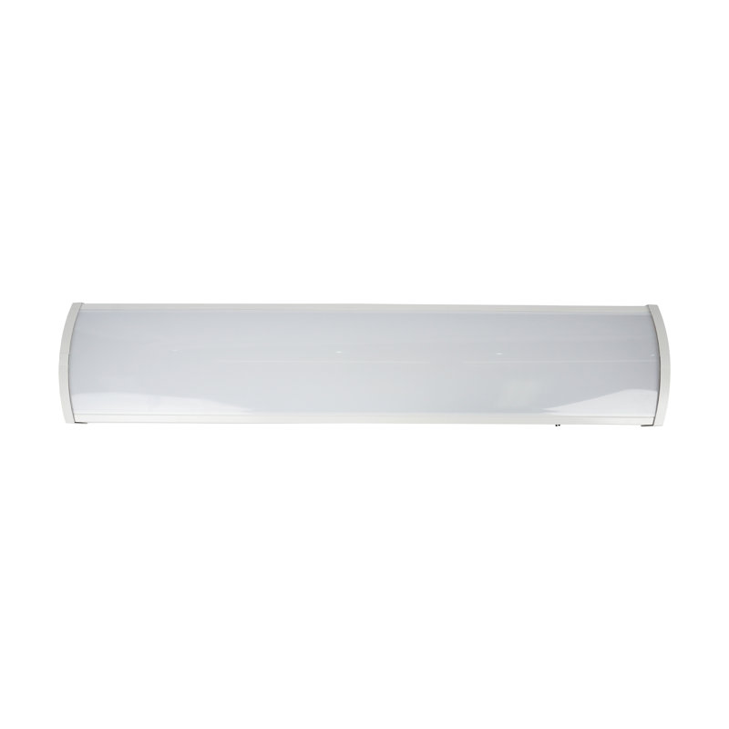 RP Lighting  4" Linear Wraparound Linear Light