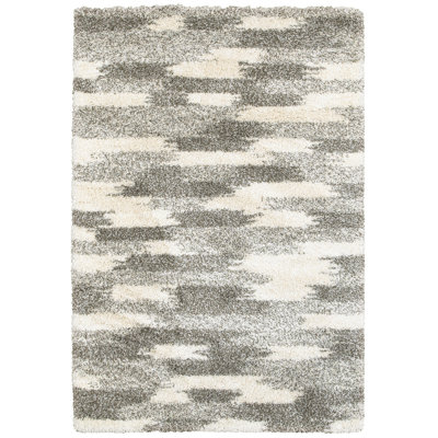 Angiens Rug