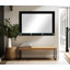 Miroir mural Danial-871596107-871596104