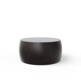 Mixx Coffee Table