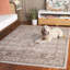 Tapis oriental Hazel 500 Performance-650827045