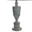 Emond Table Lamp