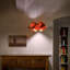 Swirl 1 - Light Pendant-944414311-947572268-975104271