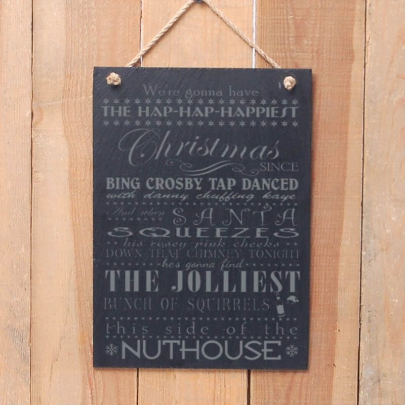 Christmas Banners