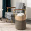 Corbeille à linge-851582831-872668125