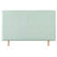Upholstered Headboard-36914364-36914365