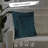 Matte Velvet Pillow Cover-88710977-88710957
