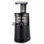 Centrifugeuse Hurom H-AA Alpha Series-48181259