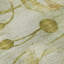 Tapis sauge de qualité supérieure Prisco-482372693