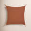 Housse de coussin Tenor-1265182487-1265182483