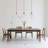 Cie 1 - Light Pendant-1964291269
