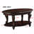 3-Piece Set Coffee Table And End Table & Side Table, Living Room Coffee Table Set, Coffee Table And Two End Table And Side Table  Office-497310124