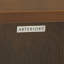 Hudson 42'' W Sideboard