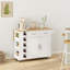 Cabinets-105823378