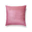 Modern Nature Square Pillow Cover & Insert-1888119172