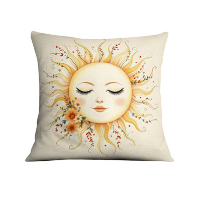 Coussin décoratif