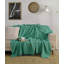 Couvre-lit en coton gaufré KAFTHAN-1981933607-1981936370
