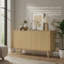 Buffet Modern Modern-591701658