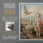 «Religious Series CDxxviii», reproduction encadrée - bois massif-1680799025-1680799032
