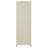 24'' Wide 4 Storage Cabinet-154950324