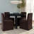Chesnee Dining Chair with Long Slipcover-123017451-123017452