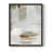 Touching Down I Framed Print - Solid Wood-2062751284-2062751286